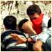 Gaza in Crisis