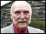 George Evans