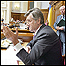 Рада