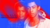 Rizzle Kicks... Rizzle Kicks...