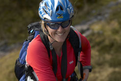 Nicola Macleod