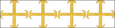 Family Crest