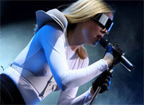 Roisin Murphy