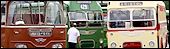 The annual driving day held at the Stroud College by Stroud RE Group, taken by David Joyce