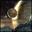 planetas
