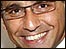 Theo Paphitis