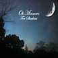 Review of For Shadows