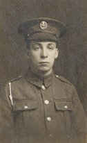 Stanley Fawley Stanley Fawley