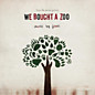 Review of We Bought a Zoo