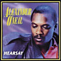 Review of Hearsay