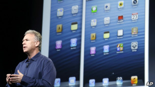 ipad_mini