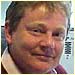 Dominic Arkwright