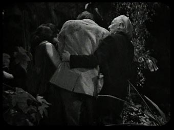 mp38