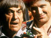 The Two Doctors