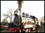 Steam Train