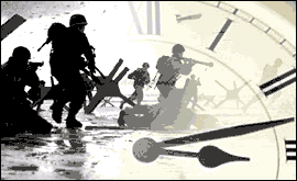 d-day logo