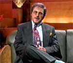 Lawrence Knowles