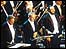 Orchestra