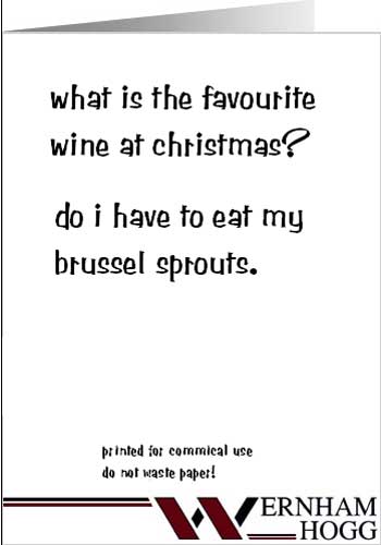 Wine