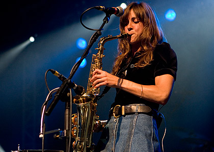 Zutons
