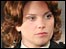 Liz White in Life on Mars