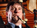 Angus MacColl