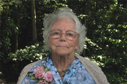 Image: Bertha Wood