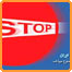 فيلتر اينترنت