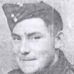 John Joseph Campbell MM 1944-1945 Burma John Joseph Campbell MM 1944-1945 Burma
