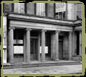 William Blackwood's shop in Edinburgh