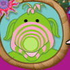 Babi Pom