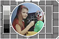 Test Card Soundtracks available