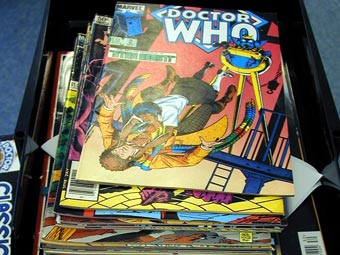 dwm01