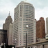 Detroit