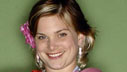 Paula Roberts (Liz White)