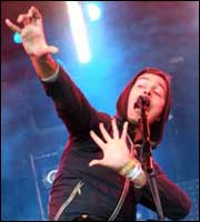 The Editors