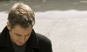 Jeremy Northam in Fiona's Story