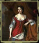 Queen Anne