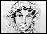 Image of Susanna Watts