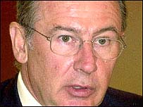 Rodrigo Rato
