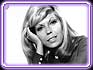 Nancy Sinatra