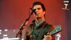 Stereophonics live at T in the Park