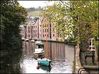 River