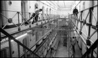 prison interior 200