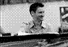 Michael McHale (pianist)