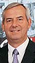 Sir Robert Smith - Chairman of the Governors' Programme Complaints Committee 