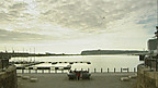 Industrial Heritage - Cardiff Bay