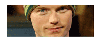 Ronan Keating