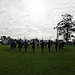 BBC - Worlds 2010