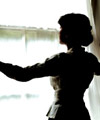 Hedda Gabler